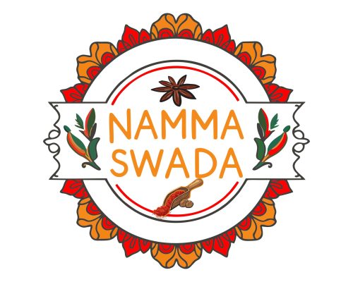 Namma 2